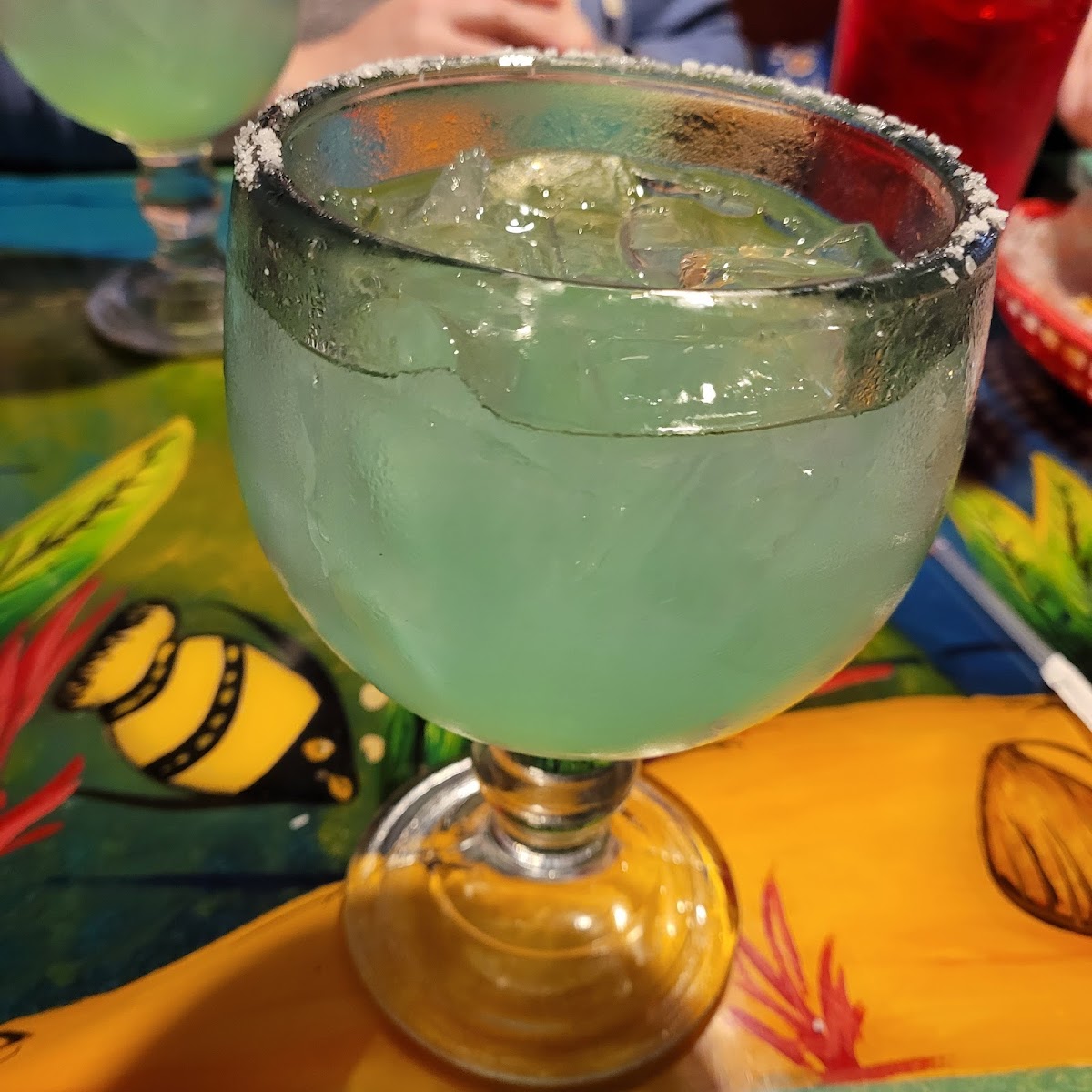 Little Mexico Photo 7