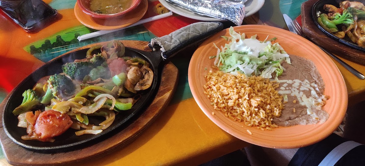 Little Mexico Photo 8