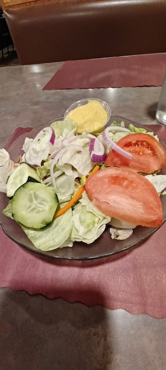 Carlisle Diner Photo 10
