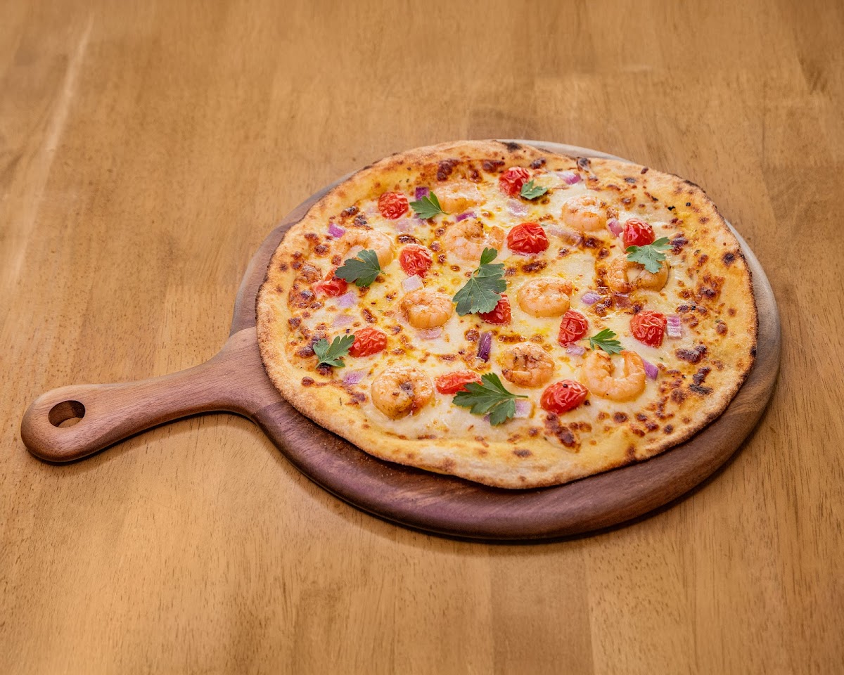 Elite Slice- Pizza in Whitebridge Photo 3
