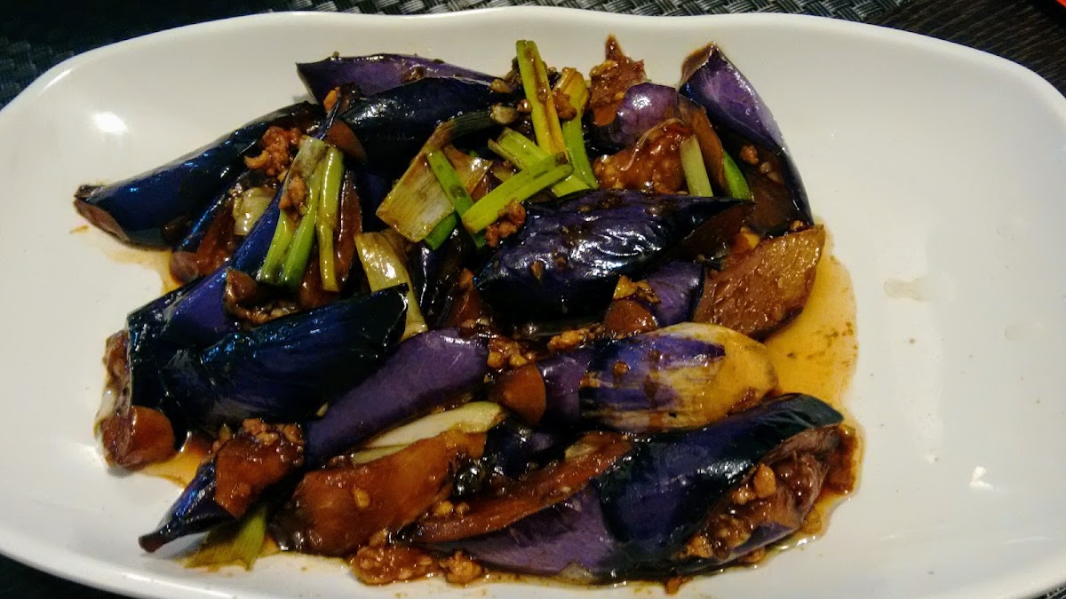 Restaurante Tian Tian Xiang Photo 8