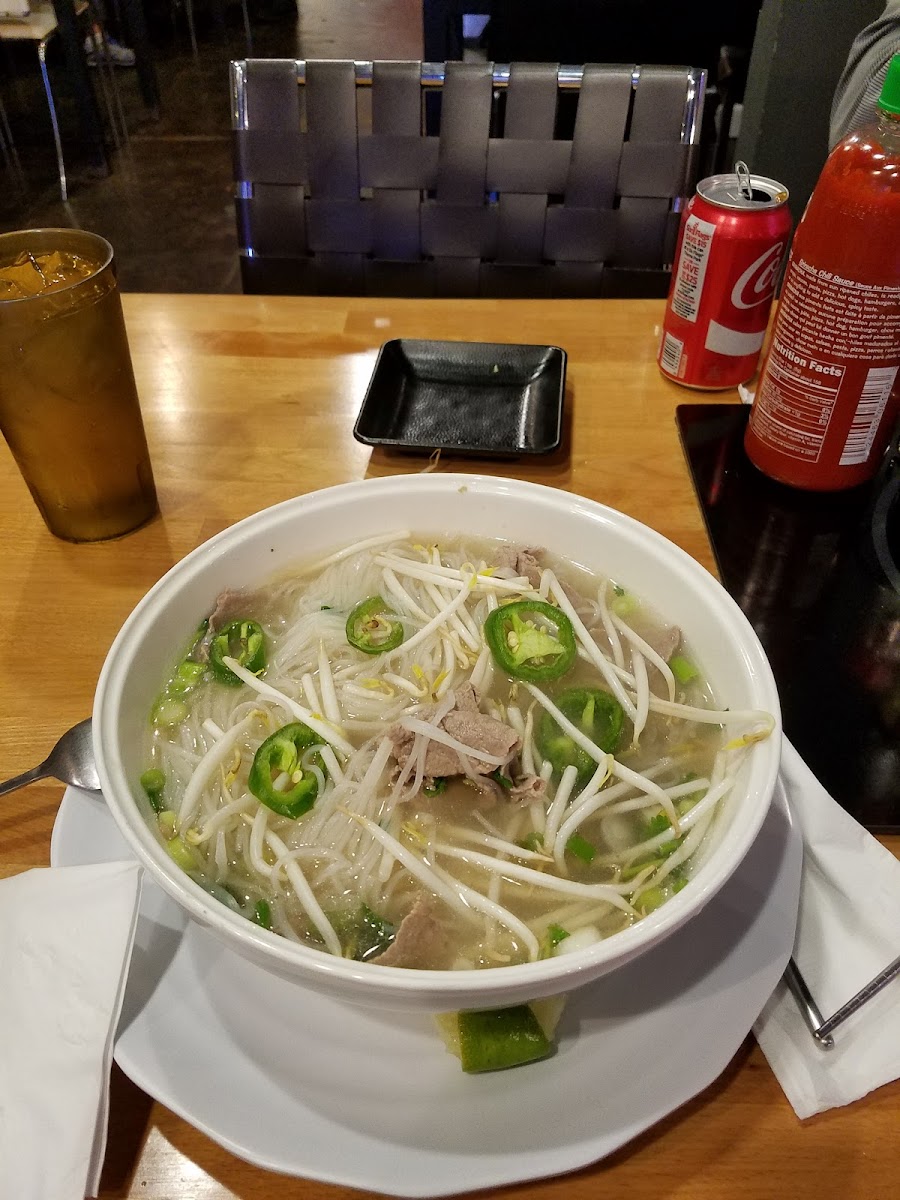 Pho 88 Restaurant Photo 10