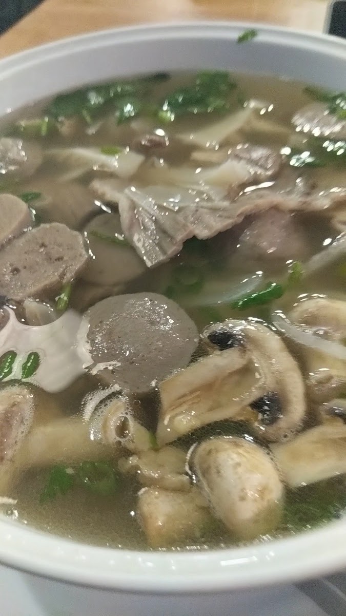 Pho 88 Restaurant Photo 2