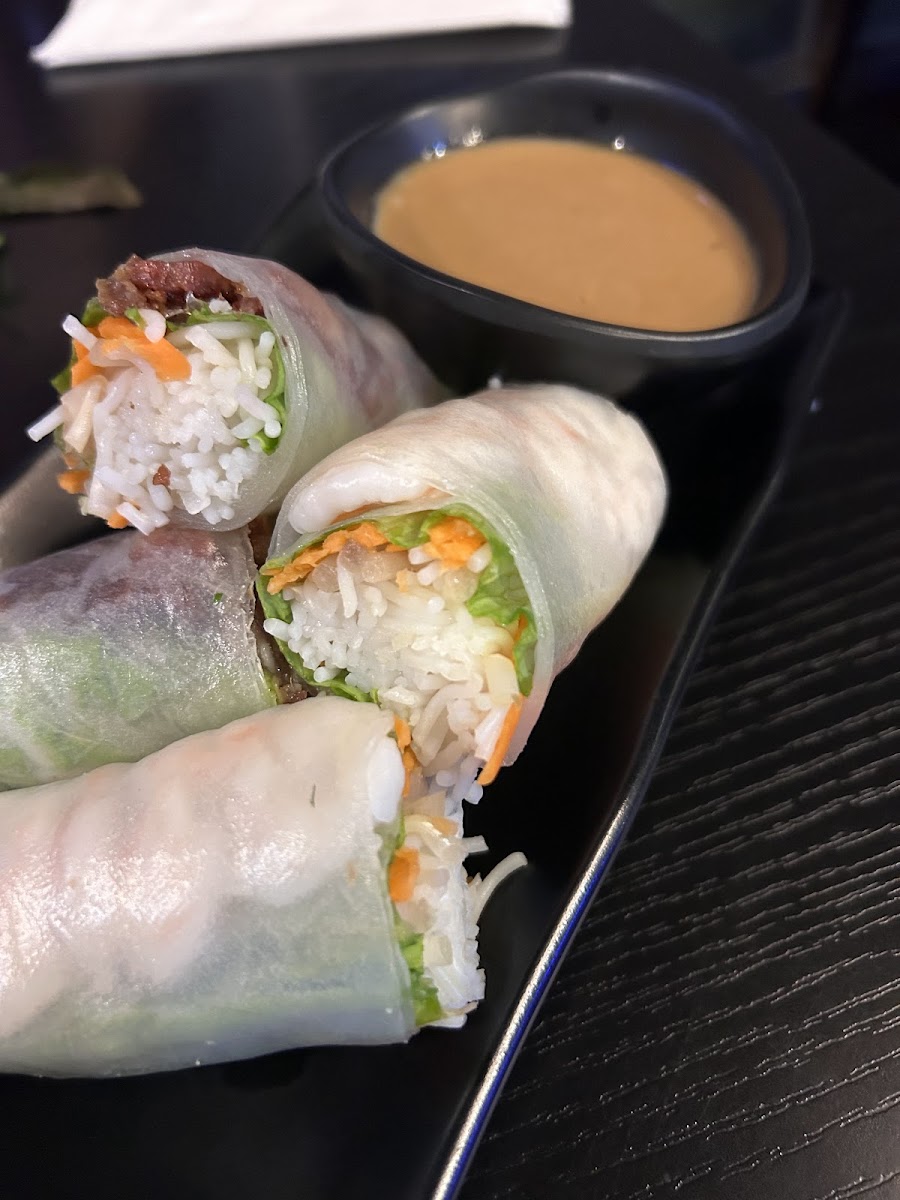 Pho 88 Restaurant Photo 4