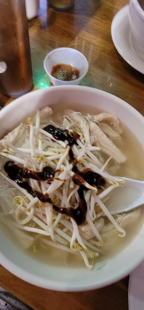 Pho 88 Restaurant Photo 5