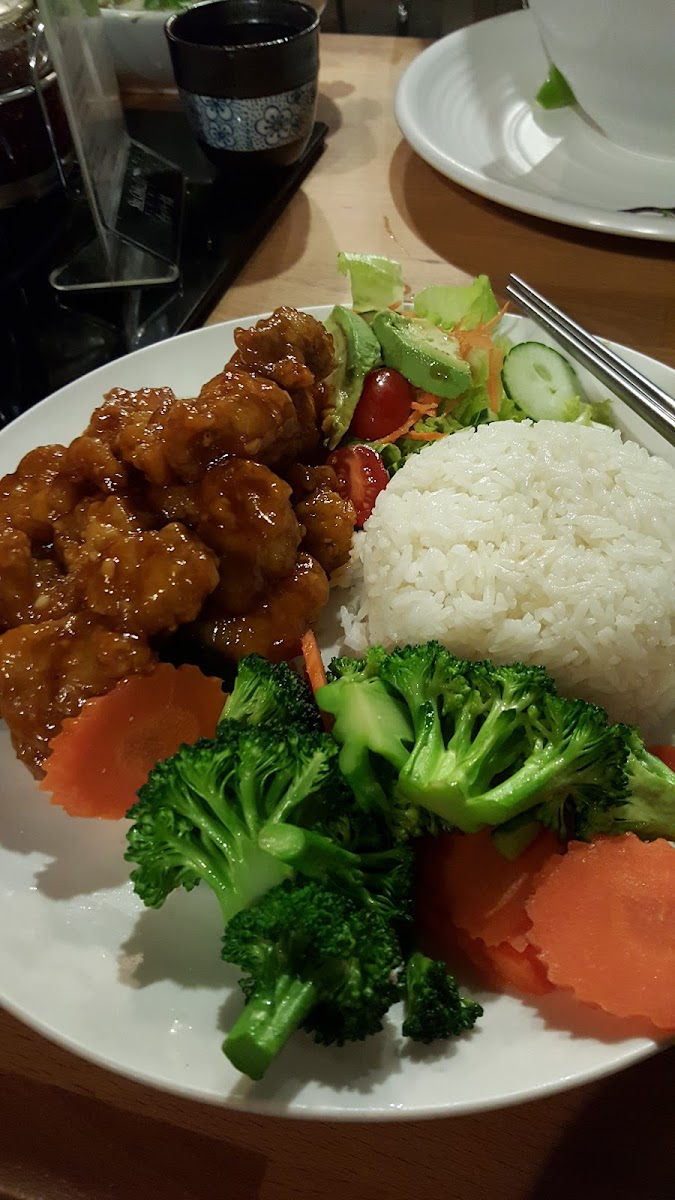 Pho 88 Restaurant Photo 6