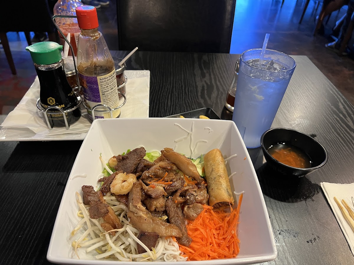 Pho 88 Restaurant Photo 7