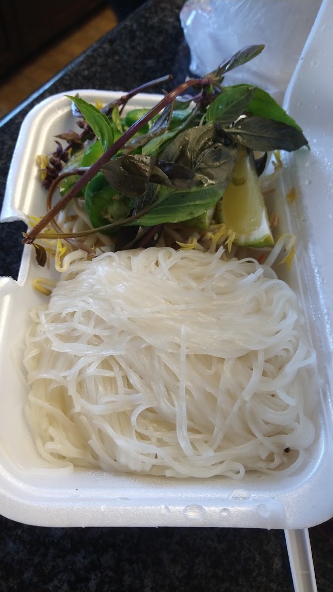 Pho 88 Restaurant Photo 8