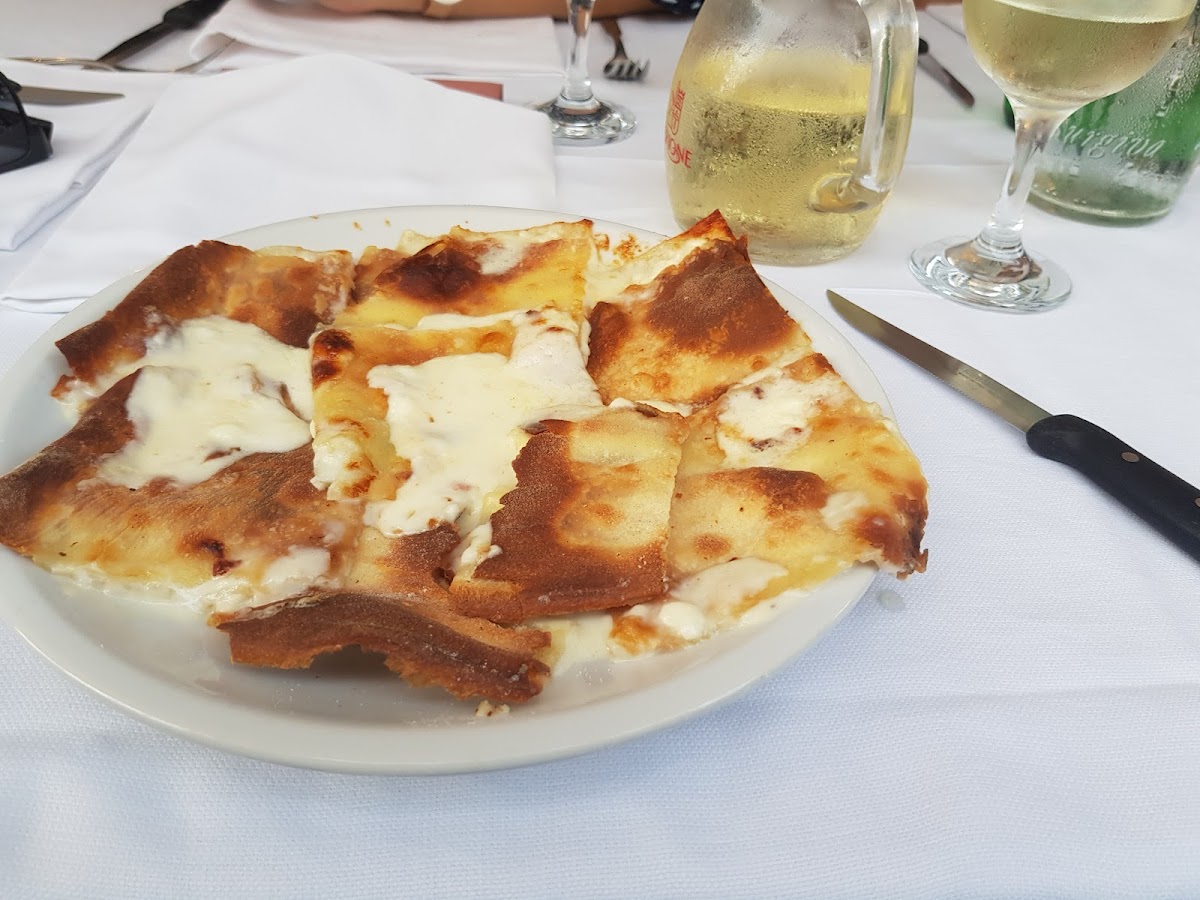 I Due Forni Pizzeria Photo 5