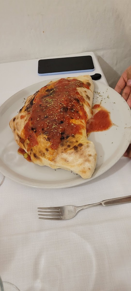 I Due Forni Pizzeria Photo 7