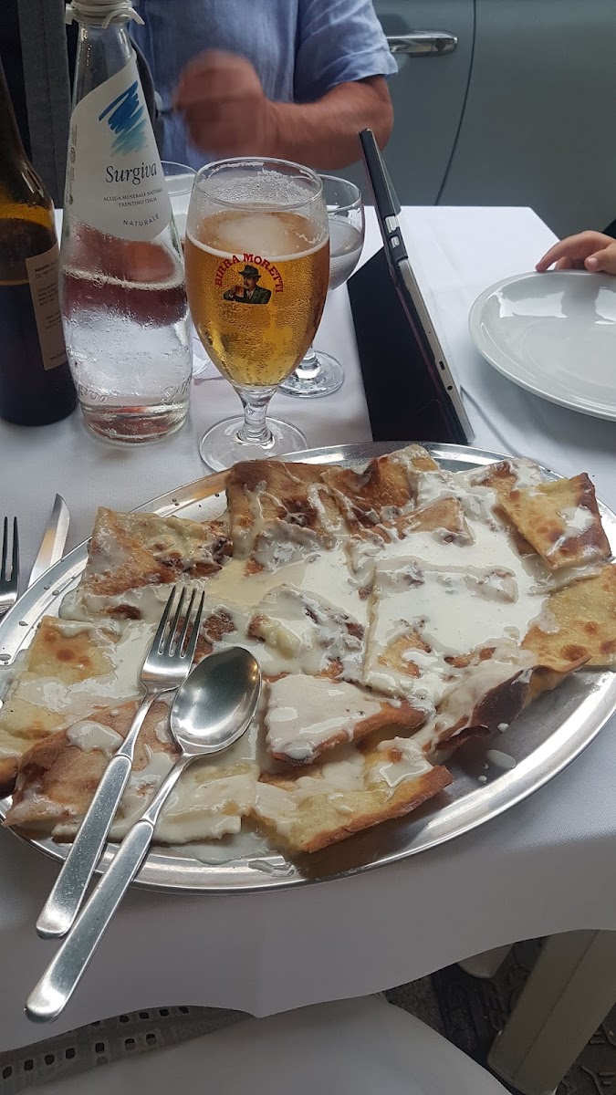 I Due Forni Pizzeria Photo 8
