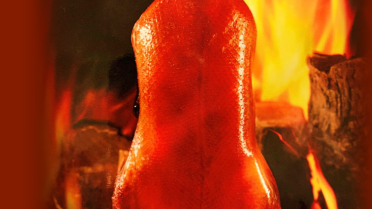 Beijing Roast Duck Restaurant Photo 4