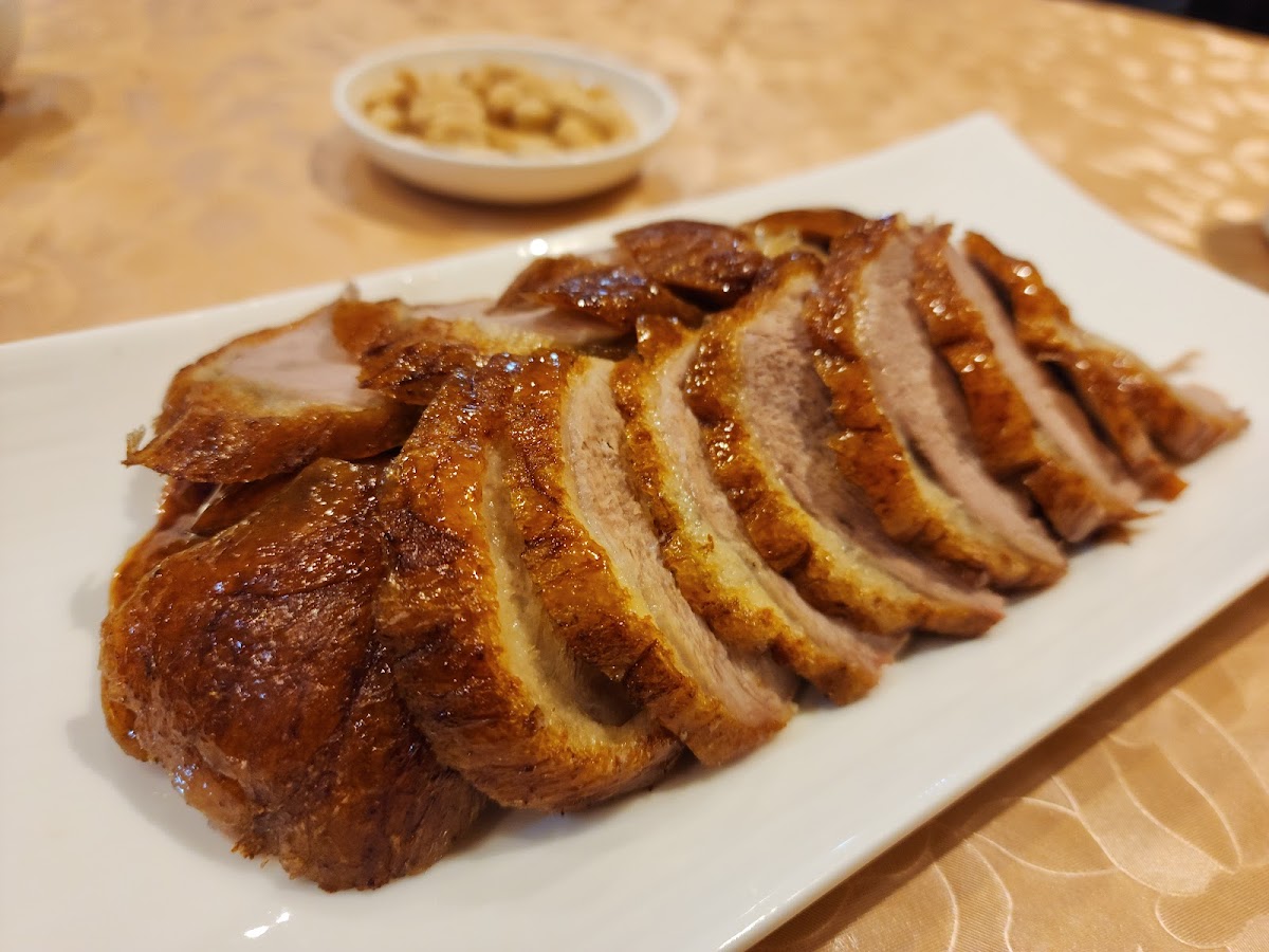 Beijing Roast Duck Restaurant Photo 5