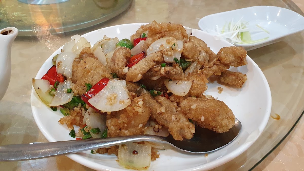 Beijing Roast Duck Restaurant Photo 6