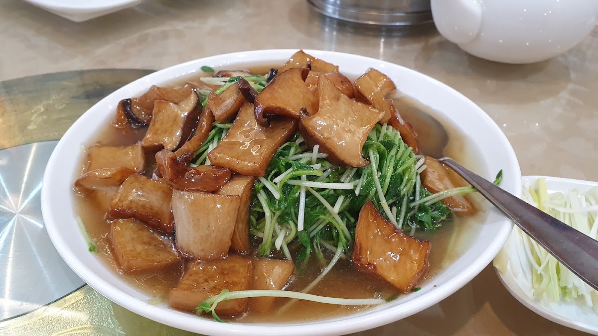 Beijing Roast Duck Restaurant Photo 9