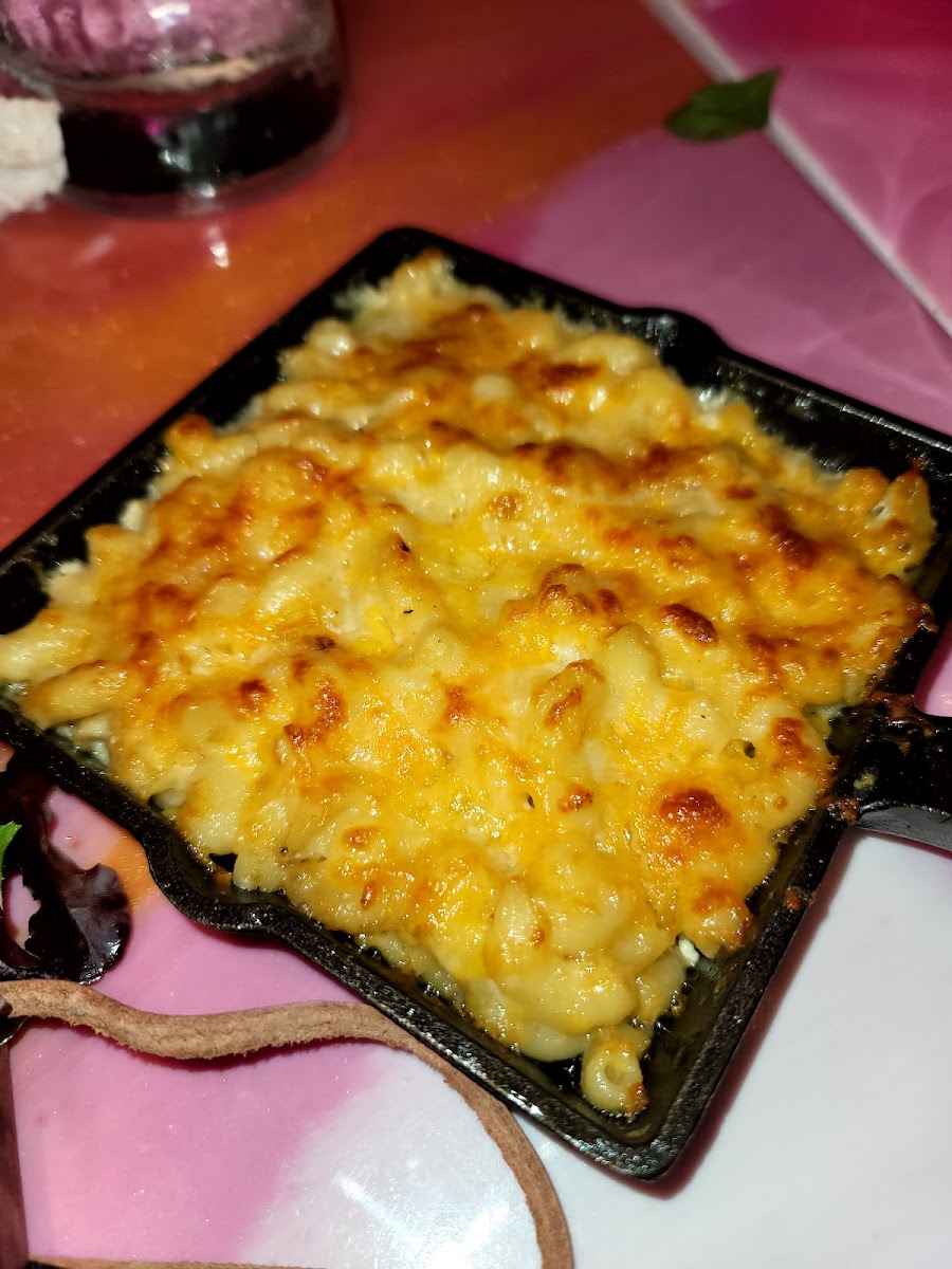 Thee pink plate cafe Photo 5