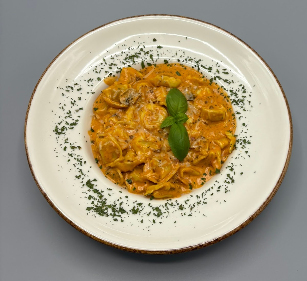 Louis Restaurant Photo 6