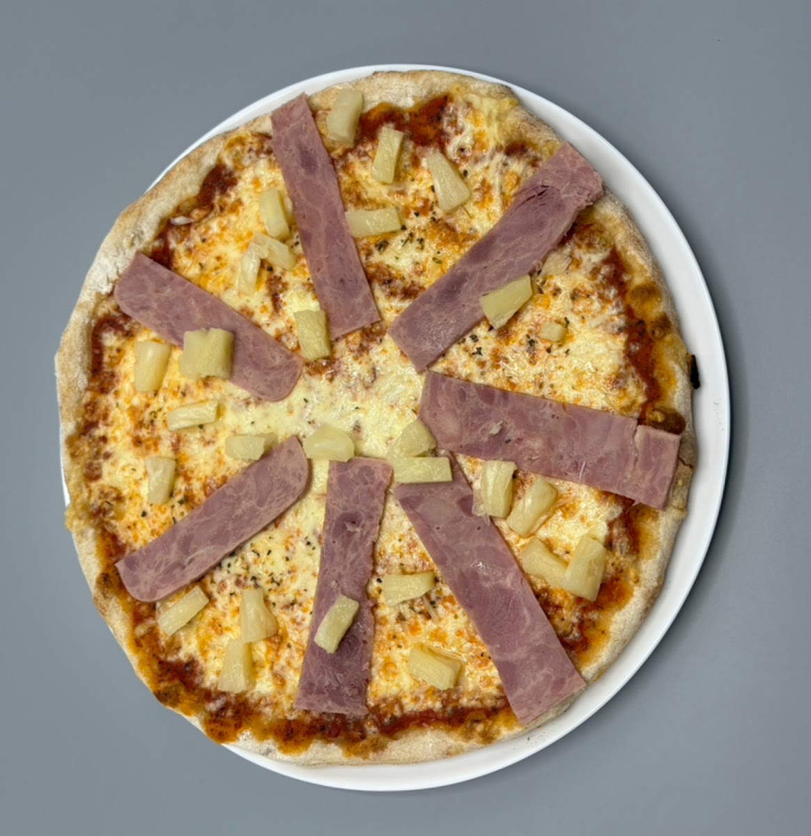 Louis Restaurant Photo 7