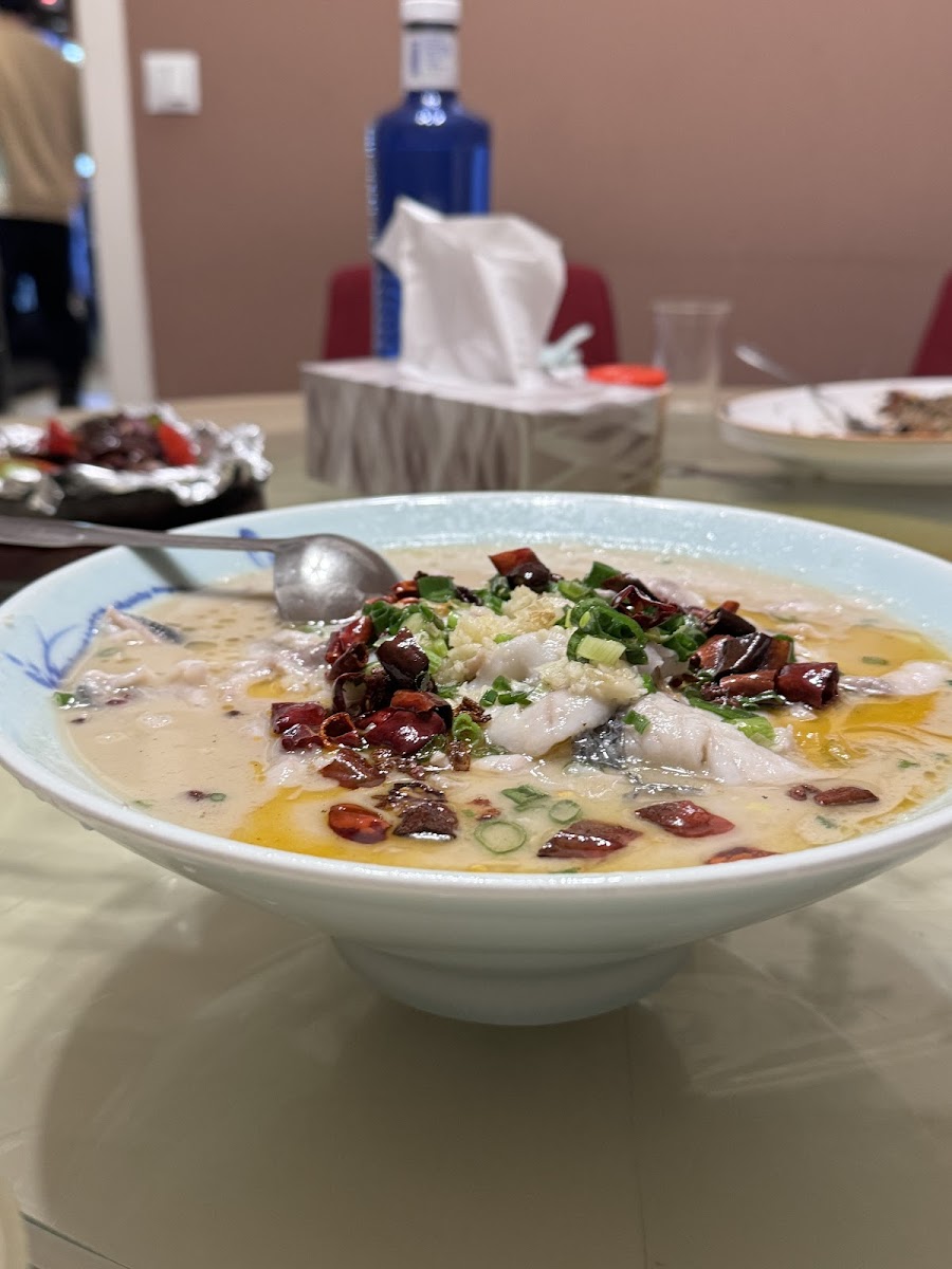 阿郑小炒 AZHENG restaurante Photo 3
