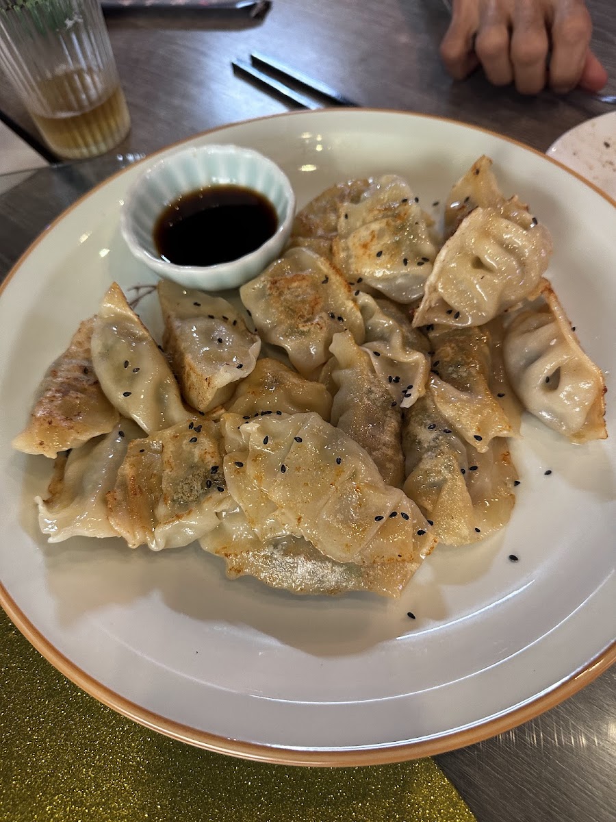 阿郑小炒 AZHENG restaurante Photo 6