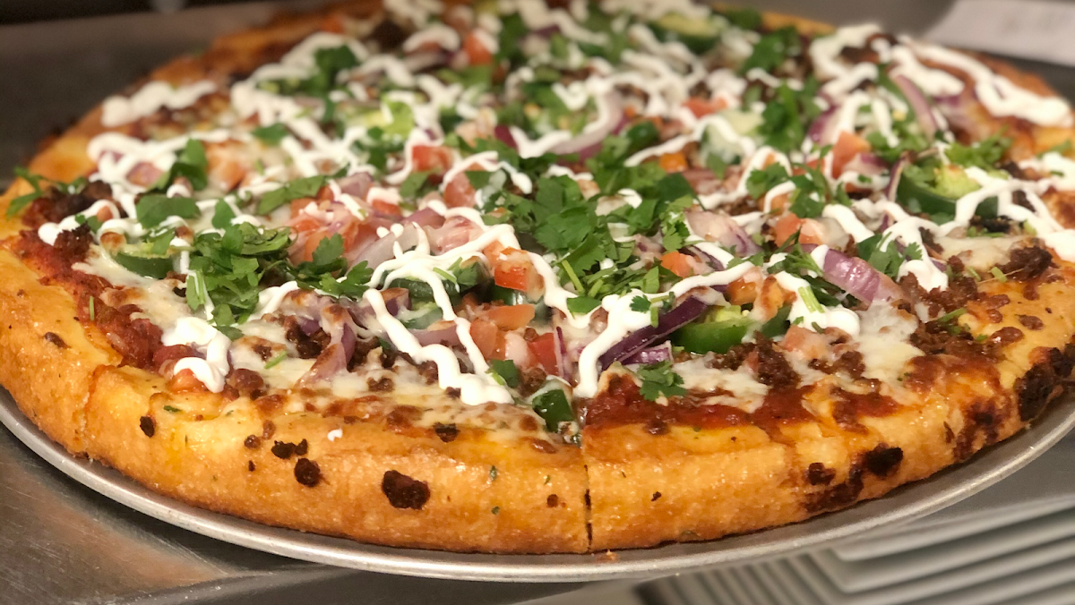 Pearl Street Pizzeria & Pub Photo 3