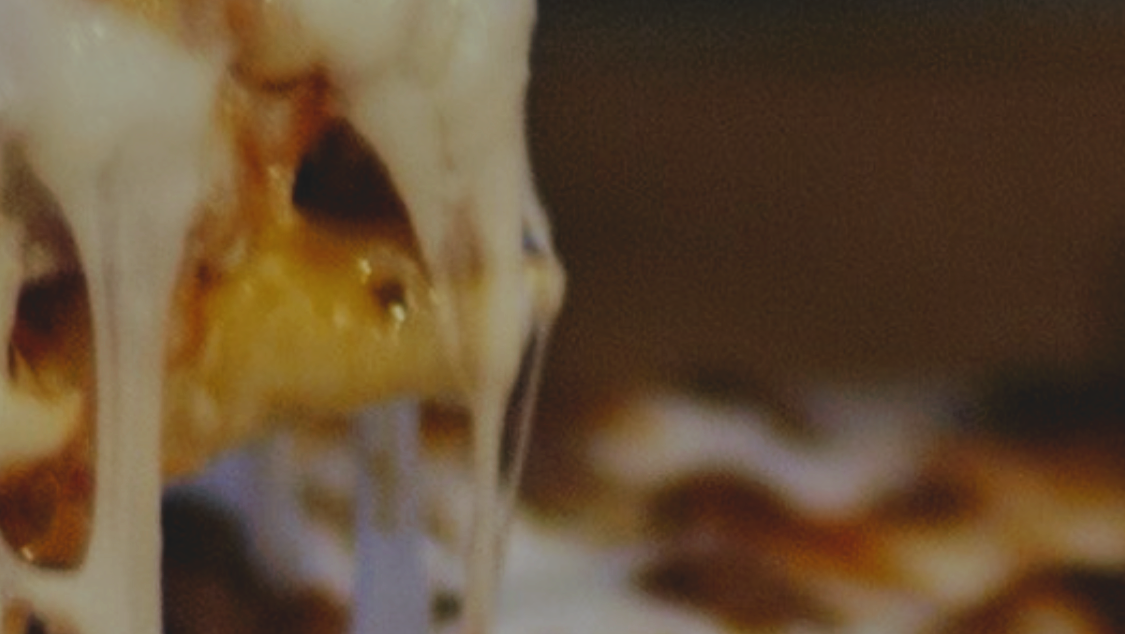 Pearl Street Pizzeria & Pub Photo 4