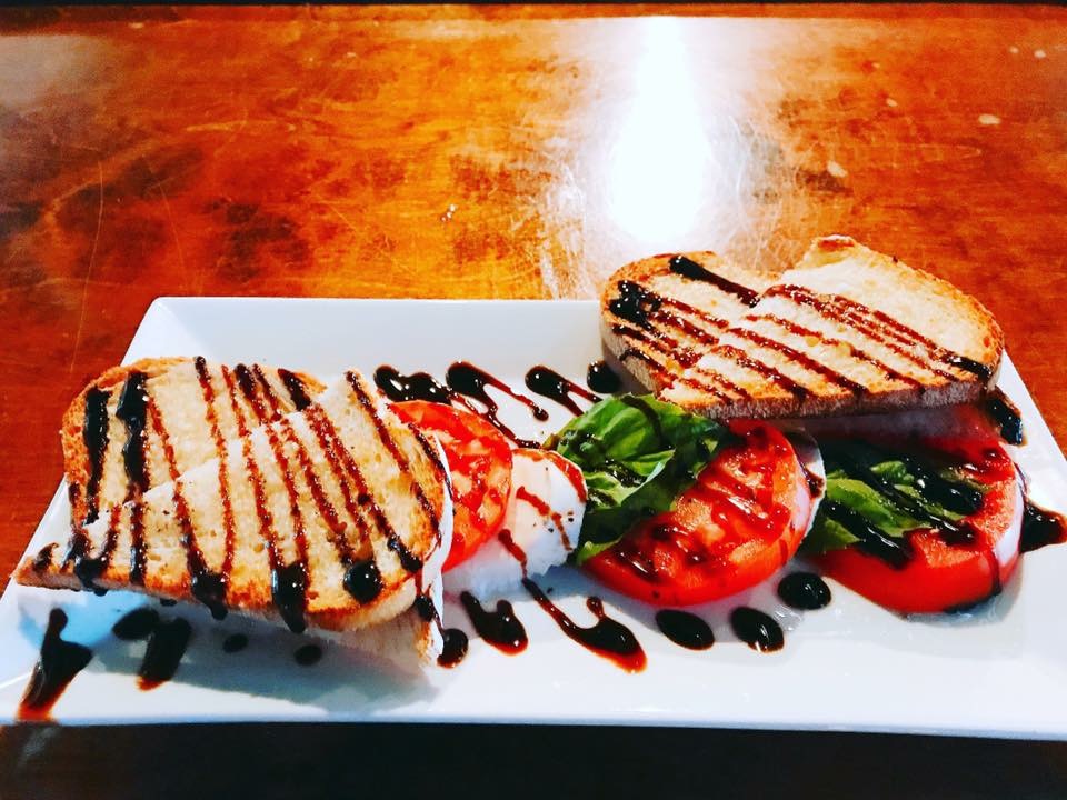 Pearl Street Pizzeria & Pub Photo 6