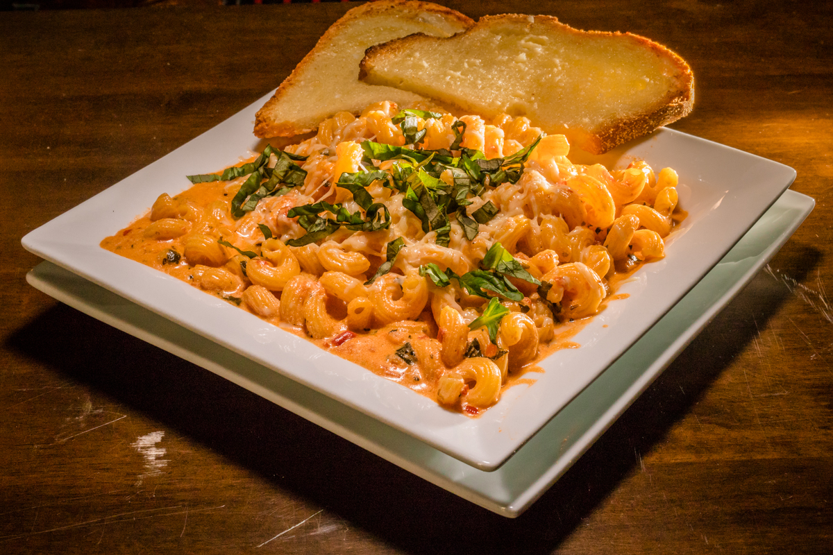 Pearl Street Pizzeria & Pub Photo 8