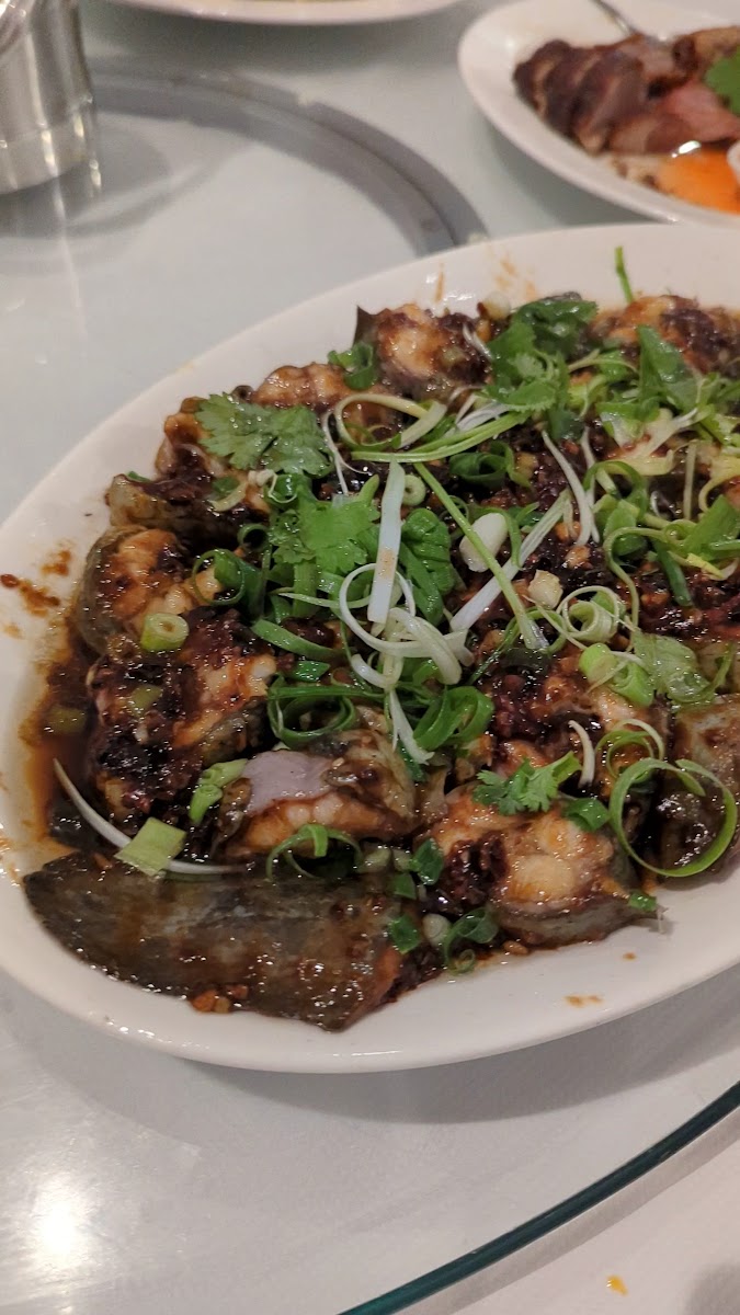 Shiqi Restaurant 喜相逢 Photo 2