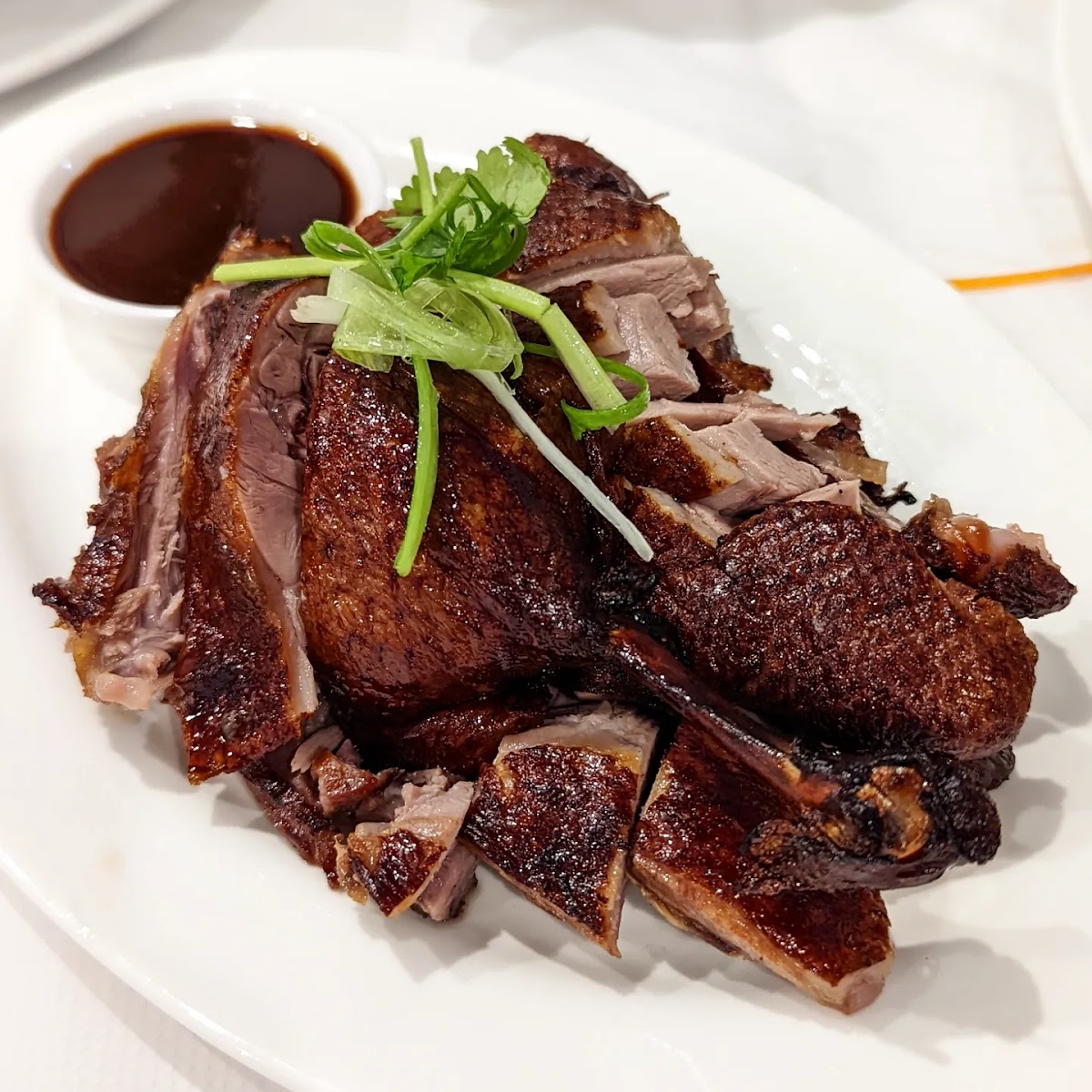 Shiqi Restaurant 喜相逢 Photo 5