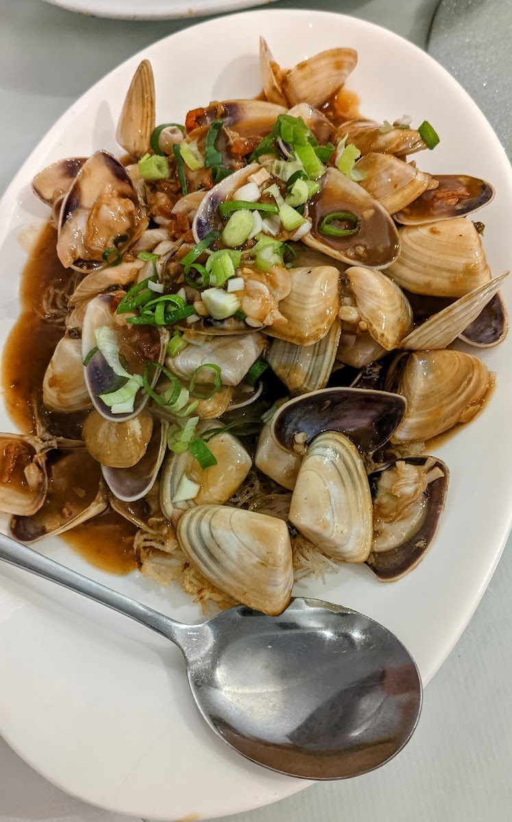Shiqi Restaurant 喜相逢 Photo 6
