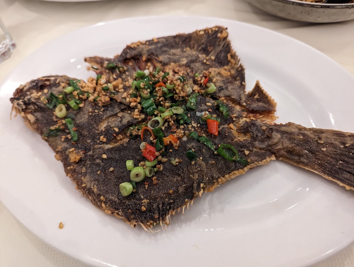 Shiqi Restaurant 喜相逢 Photo 8
