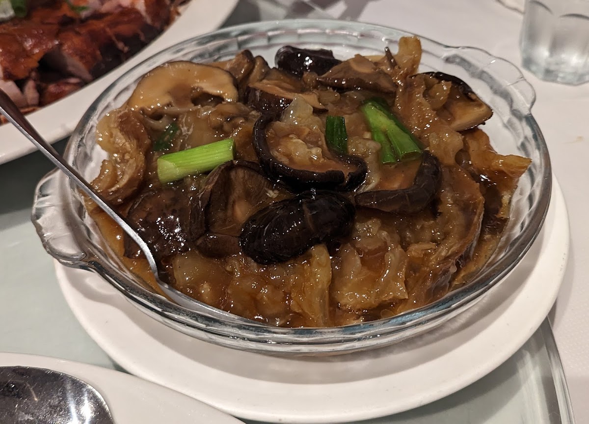 Shiqi Restaurant 喜相逢 Photo 9