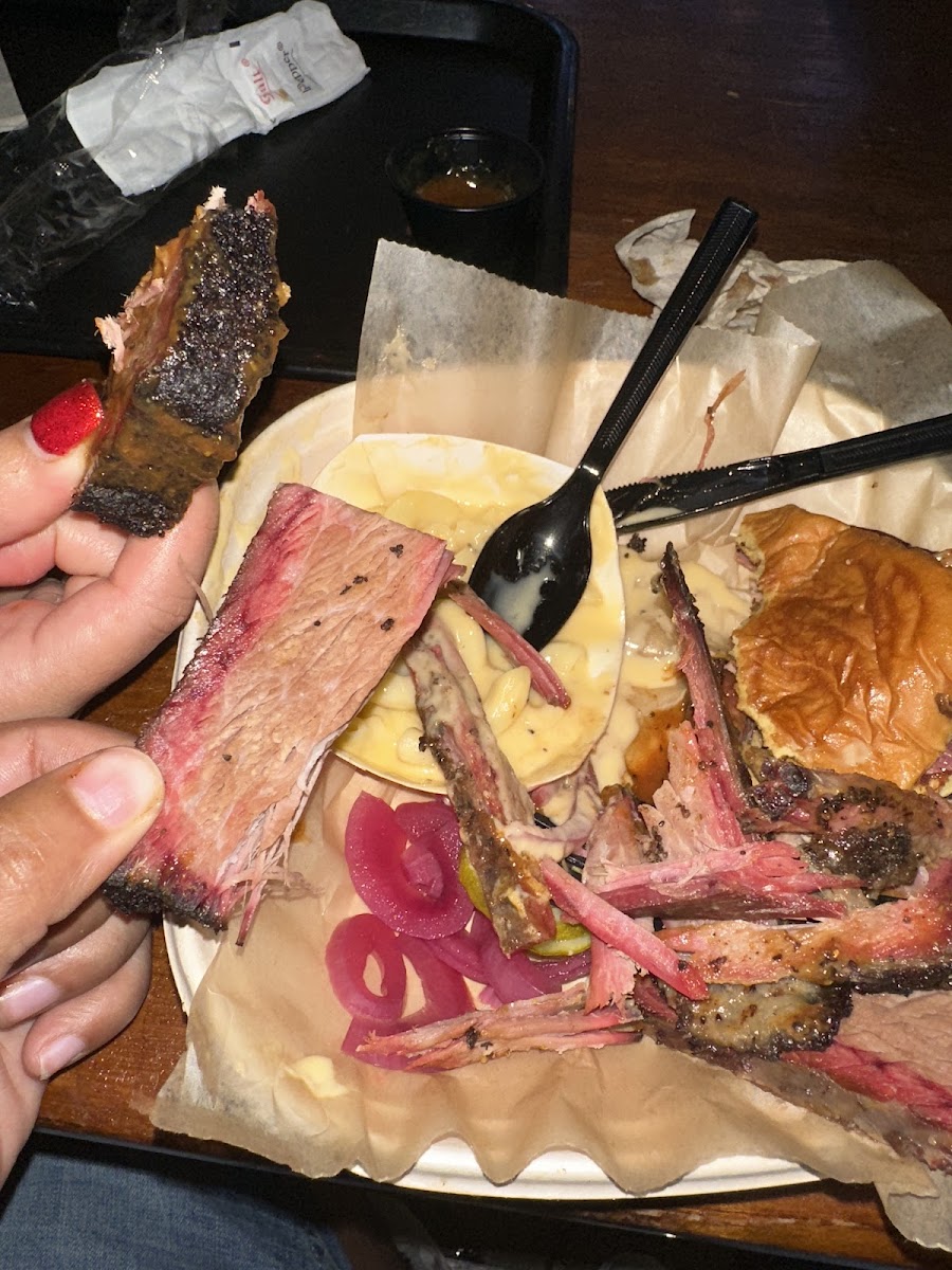 Joelene’s McAllen Photo 10