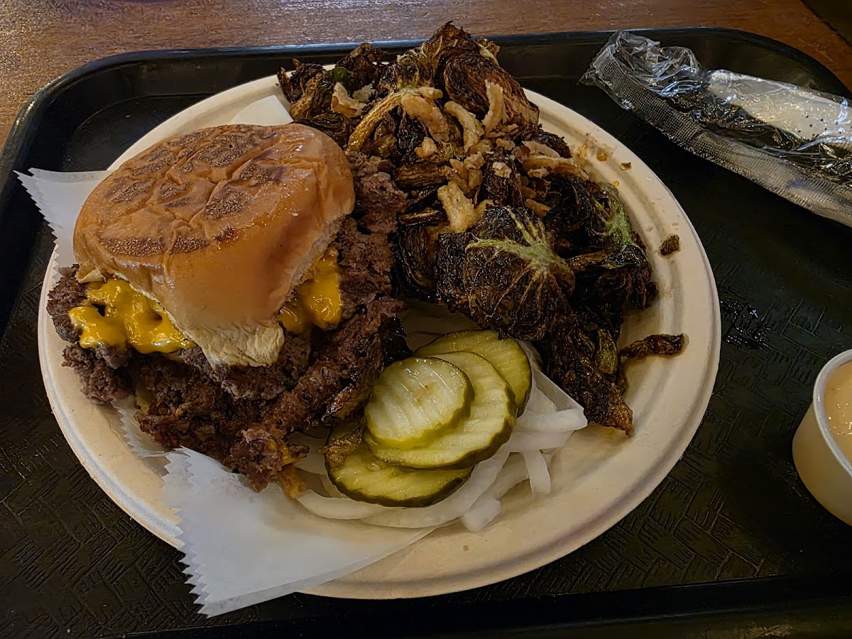 Joelene’s McAllen Photo 2