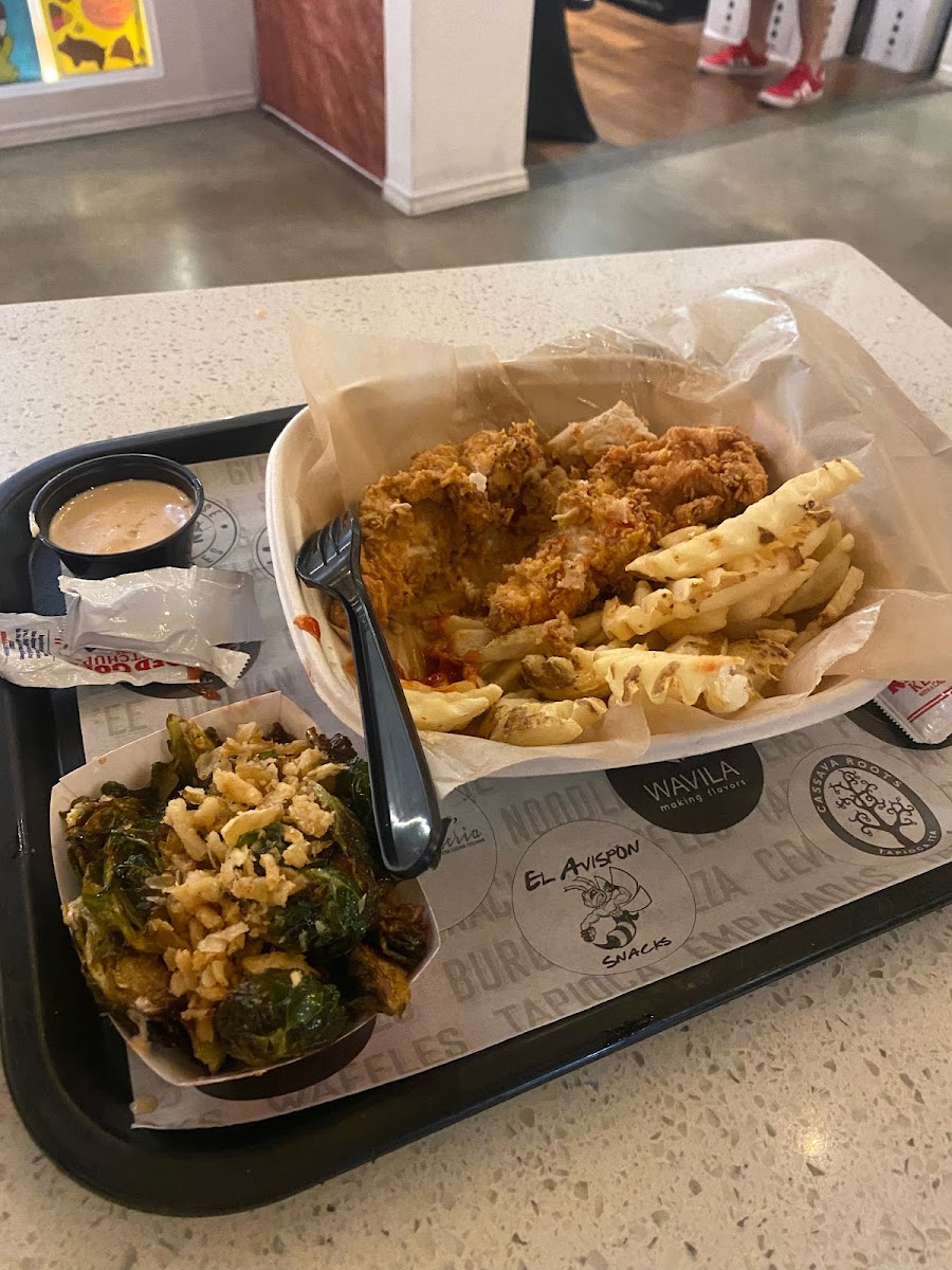 Joelene’s McAllen Photo 4