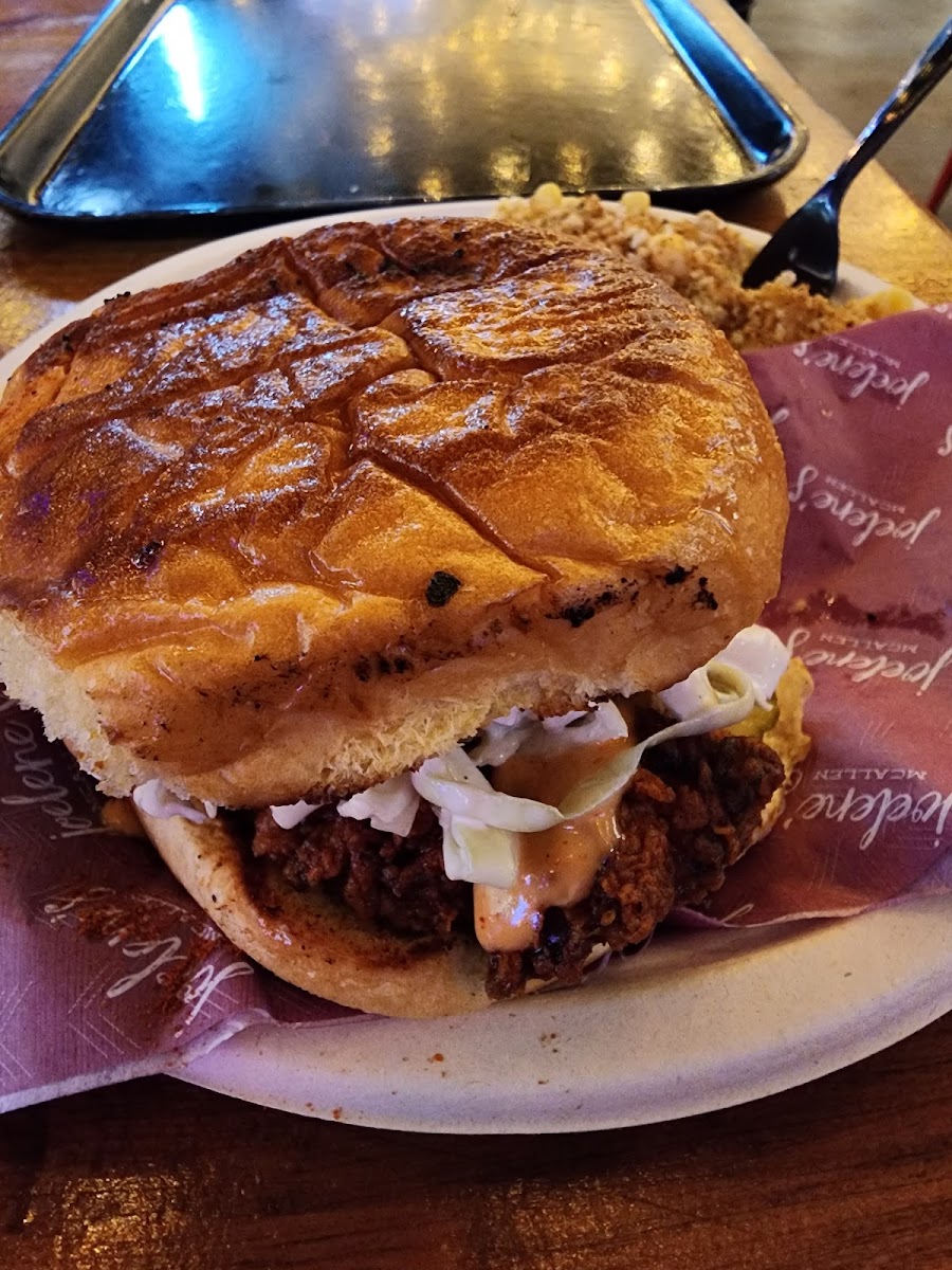 Joelene’s McAllen Photo 5