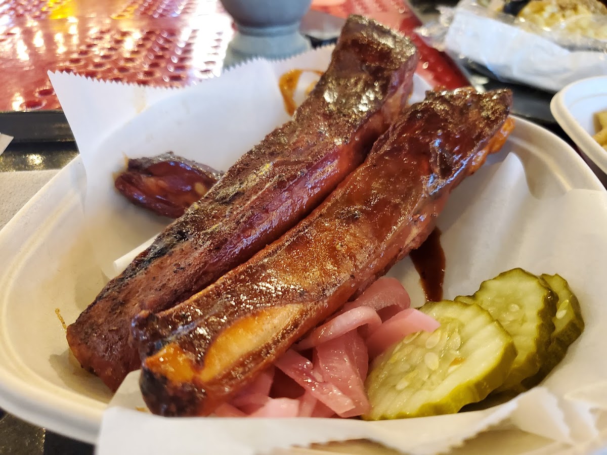 Joelene’s McAllen Photo 6