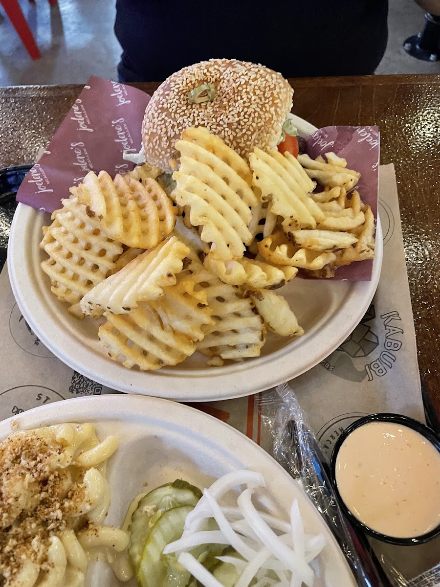 Joelene’s McAllen Photo 7