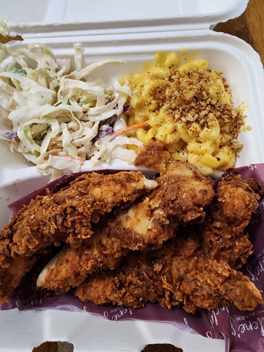Joelene’s McAllen Photo 8