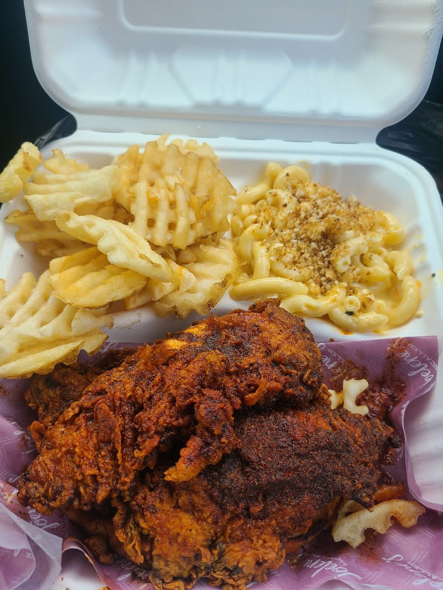 Joelene’s McAllen Photo 9