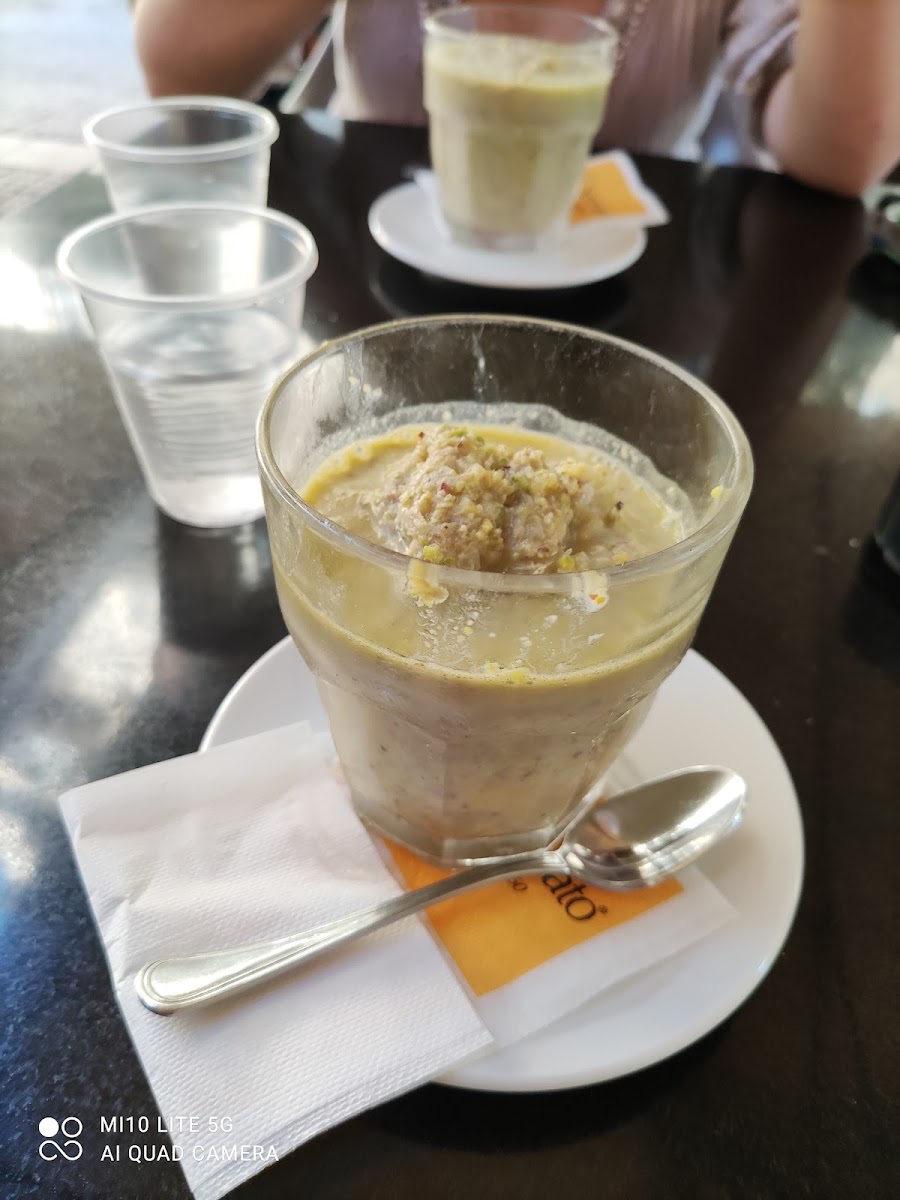 Antico Caffè Spinnato Photo 10