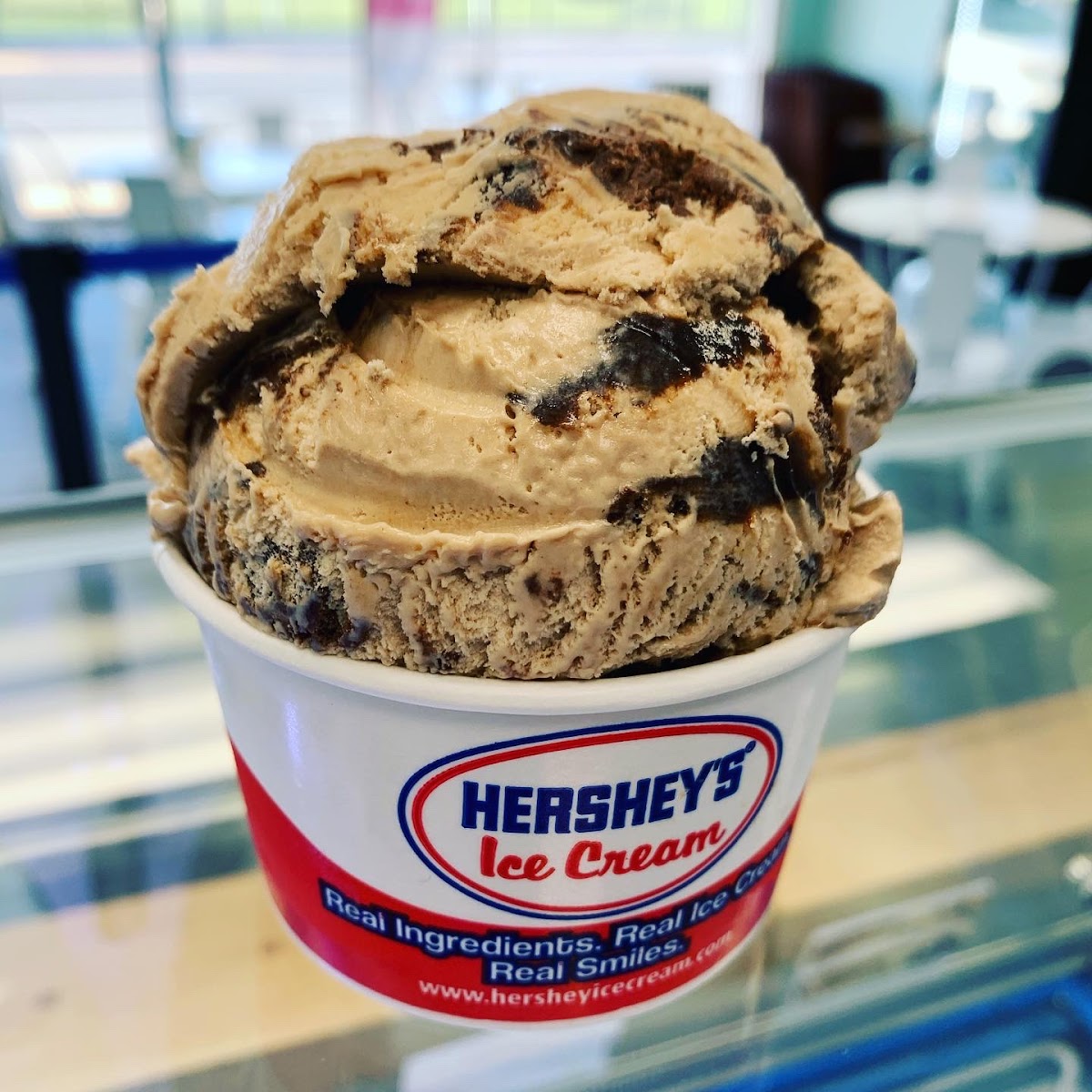Sundae Fundae Ice Cream Photo 5