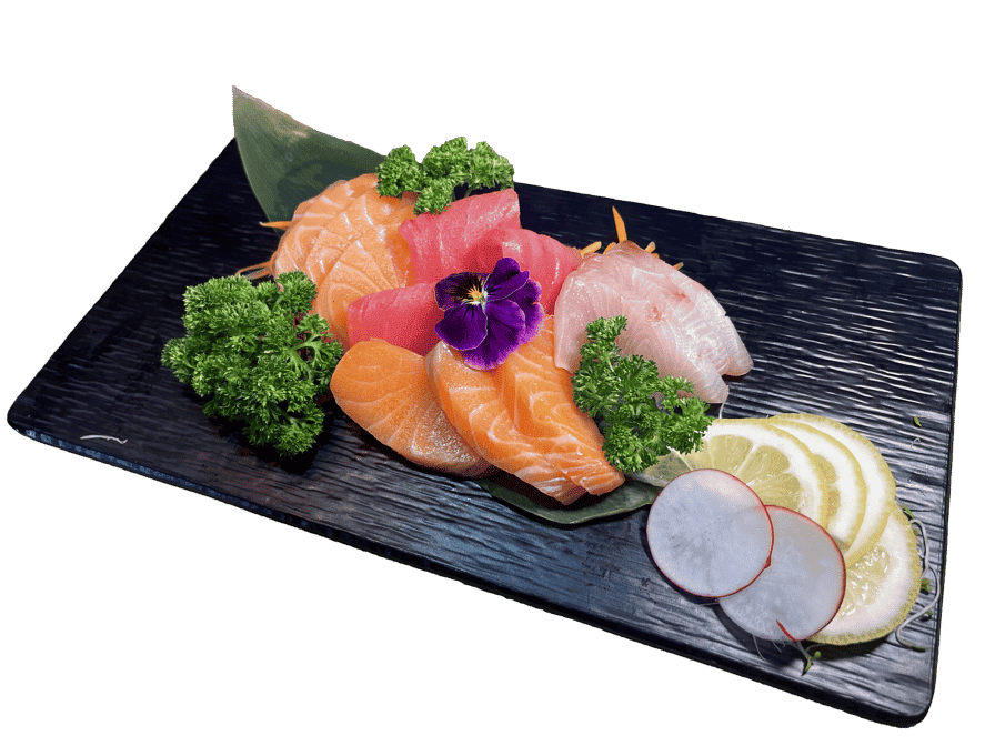 The Sushi Shellharbour Photo 4