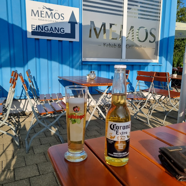 Corona