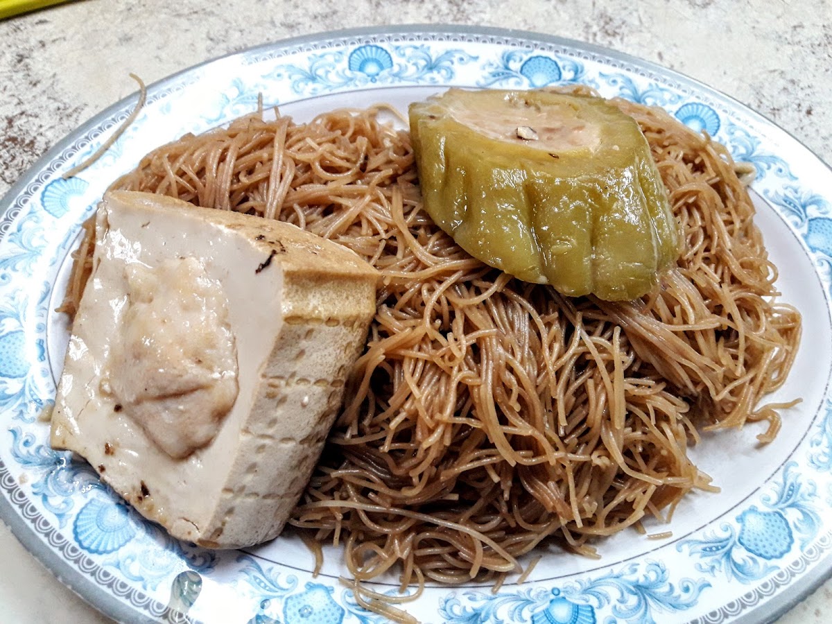 Pak Ka Lok Food Park Photo 10