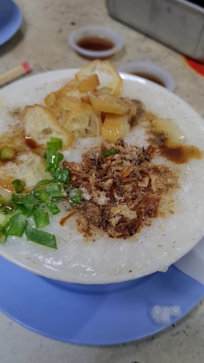 Pak Ka Lok Food Park Photo 2