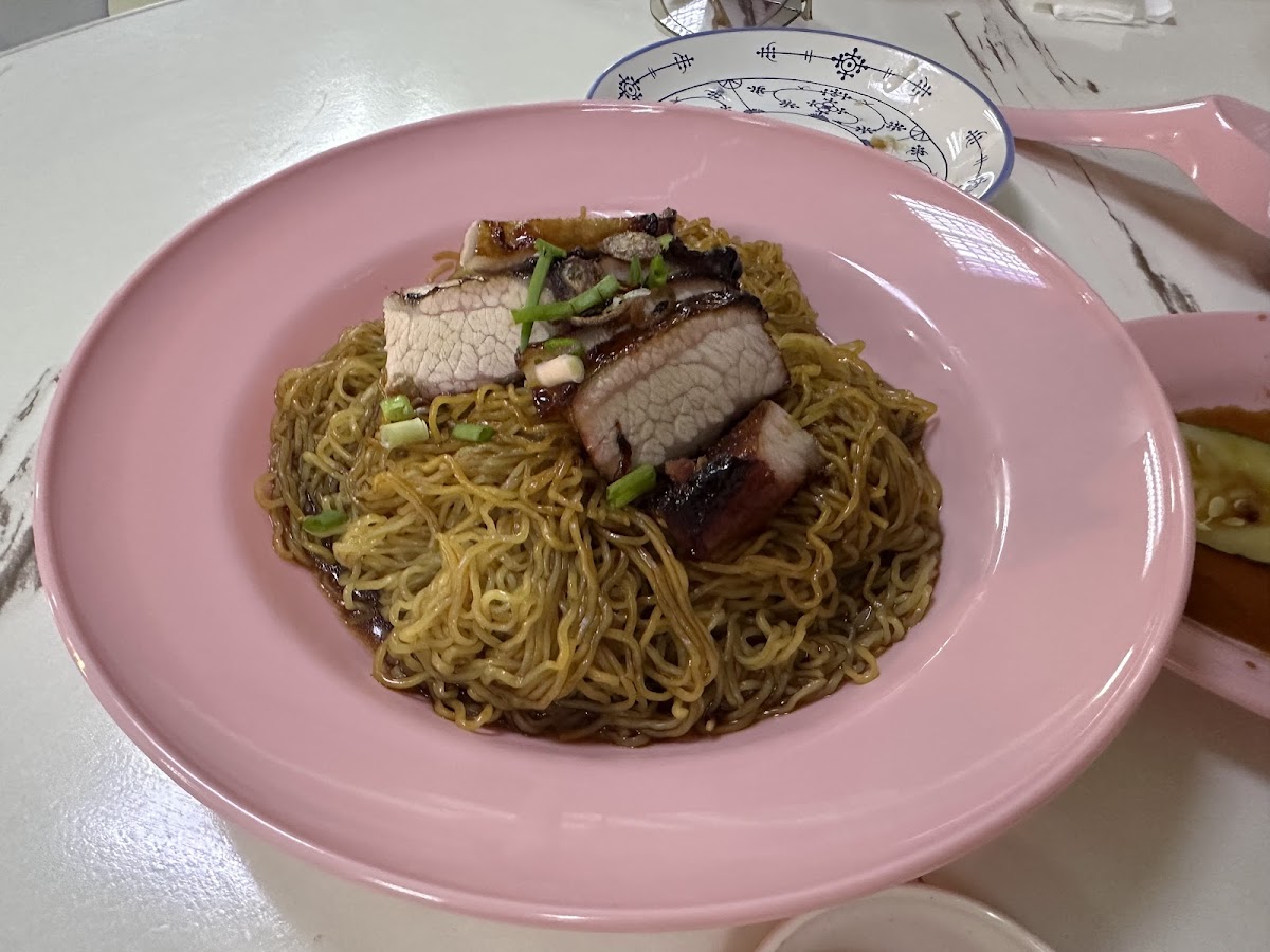 Pak Ka Lok Food Park Photo 4