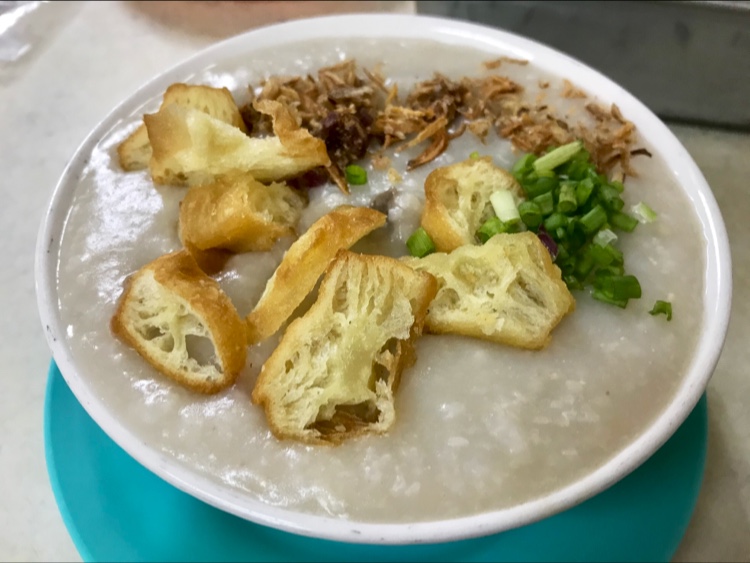 Pak Ka Lok Food Park Photo 5