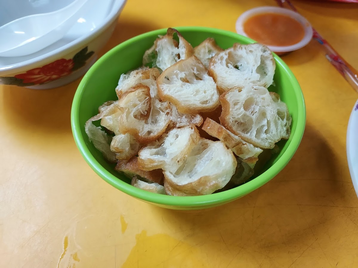 Pak Ka Lok Food Park Photo 8